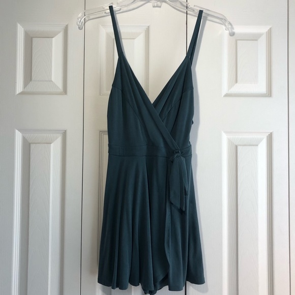 SOLD TODAY (NOT FOR SALE) - Picture 1 of 4